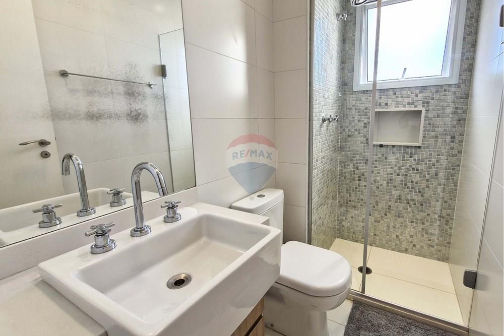 Apartamento - Venda - São Paulo , São Paulo - RUA NOVA YORK, 854 (40).jpg - 601361043-46