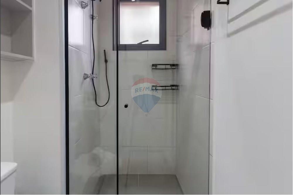 Apartamento - Alugar - São Paulo , São Paulo - WhatsApp Image 2025-10-28 at 16.36.55.jpeg - 601971015-646