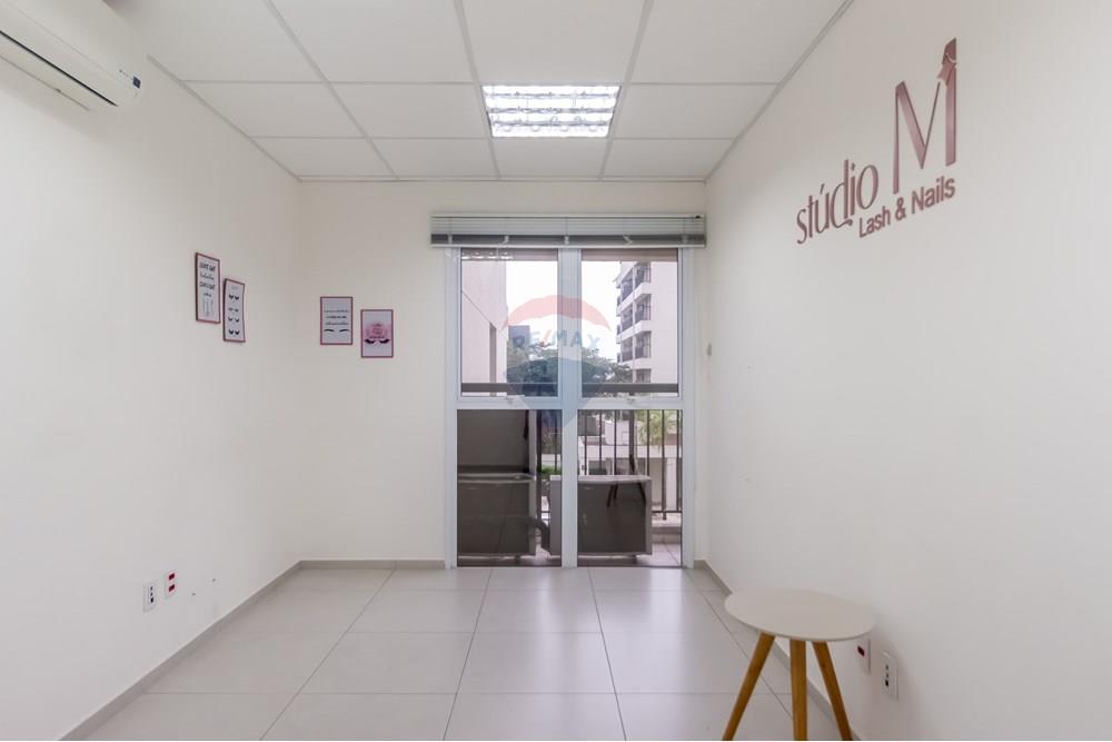 Cj. Comercial/ Sala - Venda - São Paulo , São Paulo - IMG_751321.jpg - 602261037-2