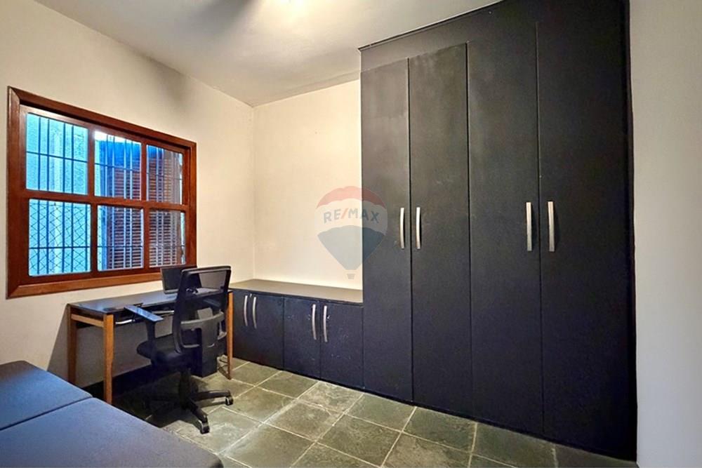 Casa Comercial - Alugar - São Paulo , São Paulo - IMG_1211.jpg - 602201043-30