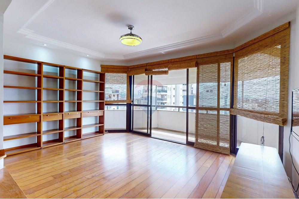 Cobertura - Venda - São Paulo , São Paulo - 01fotos_078.jpg - 601251021-284