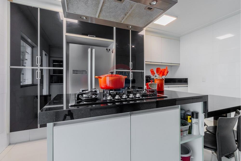 Cobertura - Venda - São Paulo , São Paulo - IMG_0002-HDR.jpg - 601081048-53