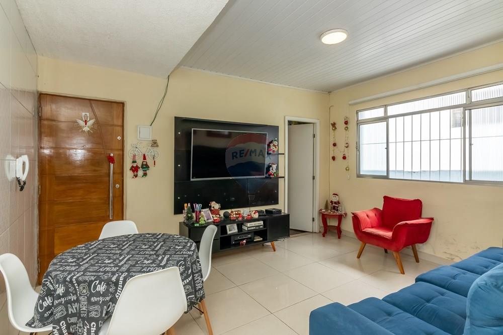 Casa - Venda - São Paulo , São Paulo - IMG_192921.jpg - 602261024-54