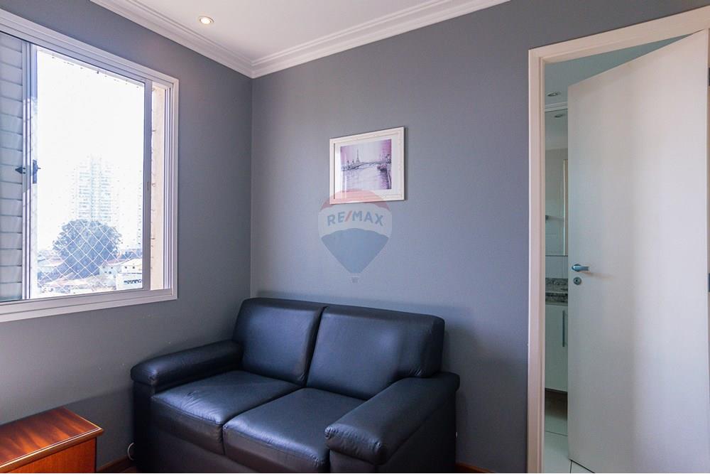 Apartamento - Venda - São Paulo , São Paulo - 05dormitorios003.jpg - 601081068-17