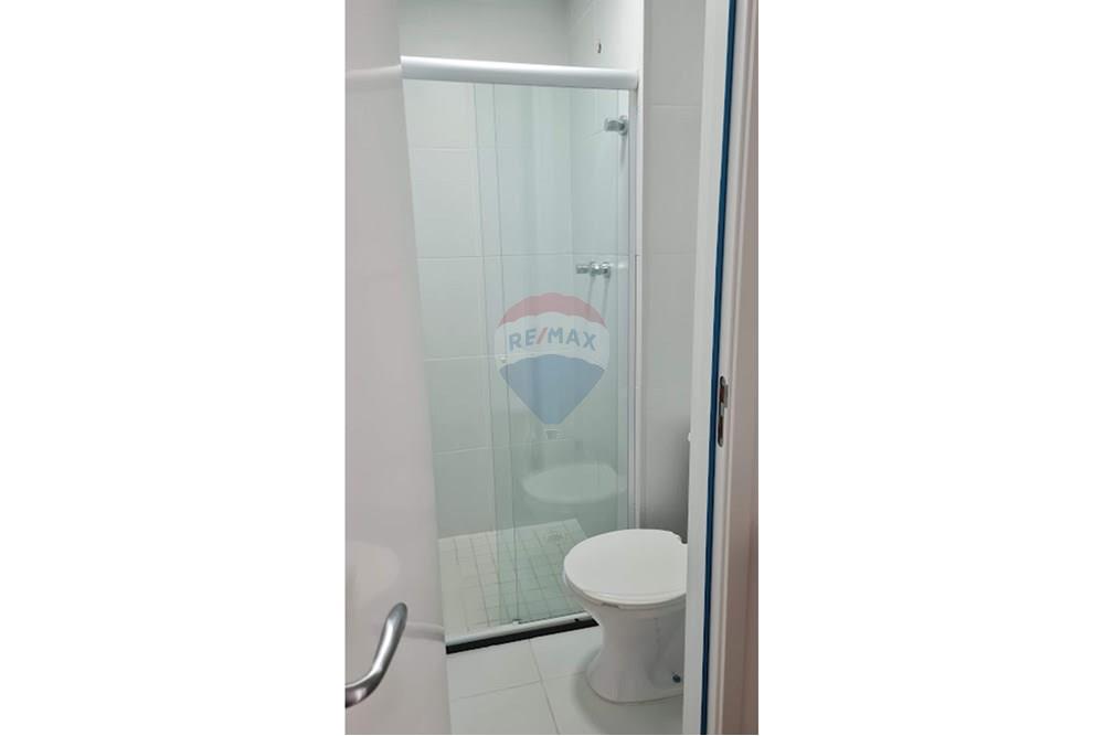 Apartamento - Alugar - São Paulo , São Paulo - 20250315_120239.jpg - 601051085-8