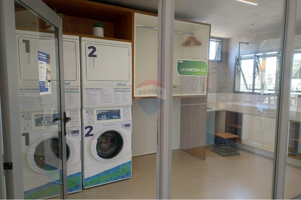 Studio - Venda - São Paulo , São Paulo - 3b55c132-ee85-45f7-bcb8-ee38c977af5f.jpg - 602191023-14