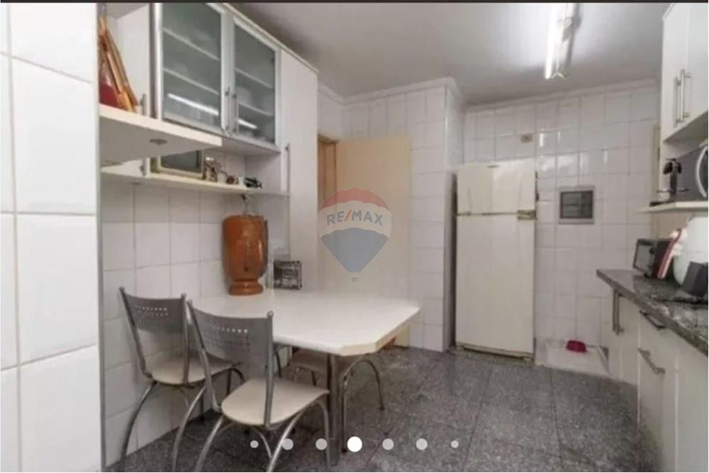 Apartamento - Alugar - São Paulo , São Paulo - 020-ef534900-40e8-4b04-80c7-2d35078a88b4.jpeg - 602361011-80
