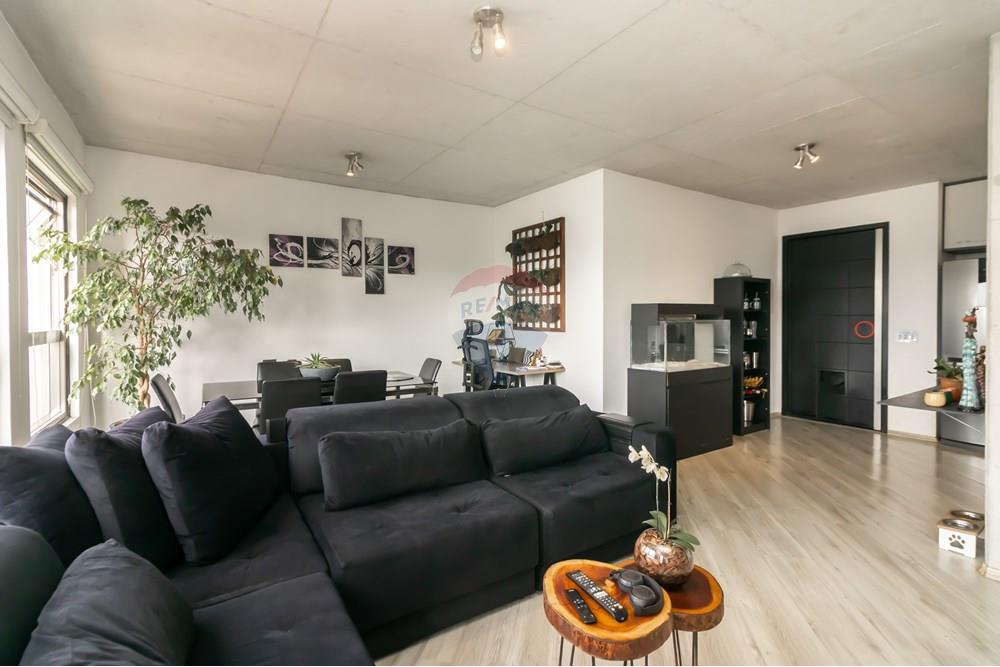 Apartamento - Venda - São Paulo , São Paulo - IMG_889212.jpg - 601721028-52