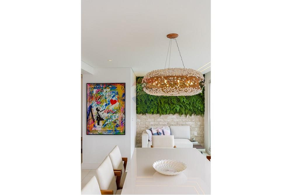 Apartamento - Venda - São Paulo , São Paulo - Studio 76-16.jpg - 601301083-20