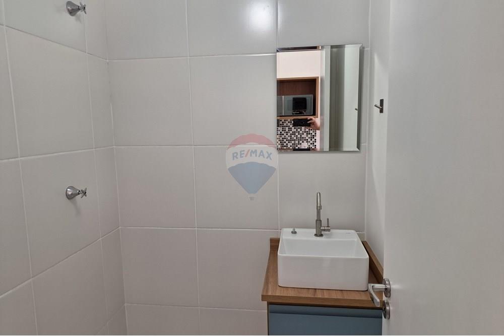 Cj. Comercial/ Sala - Alugar - São Paulo , São Paulo - Imagem do WhatsApp de 2025-08-07 à(s) 09.31.38_067480de.jpg - 601131050-23