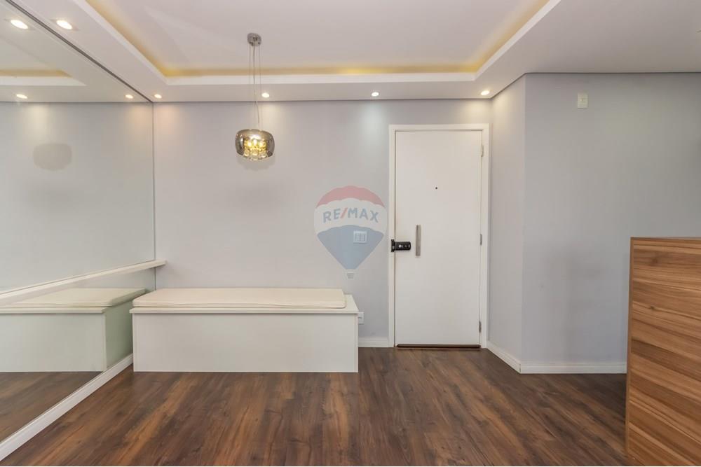 Apartamento - Venda - São Paulo , São Paulo - IMG_206520.jpg - 601441021-40