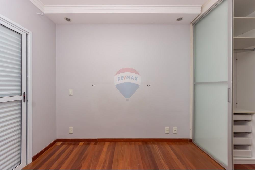 Apartamento - Venda - São Paulo , São Paulo - IMG_873002.jpg - 602151006-85