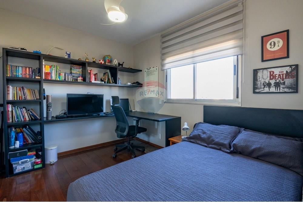 Apartamento - Venda - São Paulo , São Paulo - 7b70c26b-79b5-4695-8e90-84506214d234.jpeg - 601251016-89