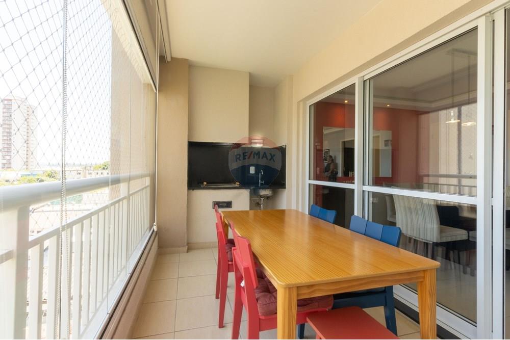 Apartamento - Venda - São Paulo , São Paulo - Foto 18 - IMG_1431 - 291125 - ID pend (contemplare).jpg - Varanda - 601301040-91