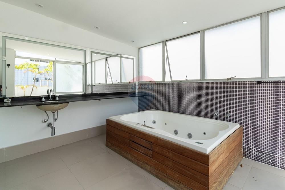 Apartamento - Venda - São Paulo , São Paulo - 01fotos_022.jpg - 601181003-116