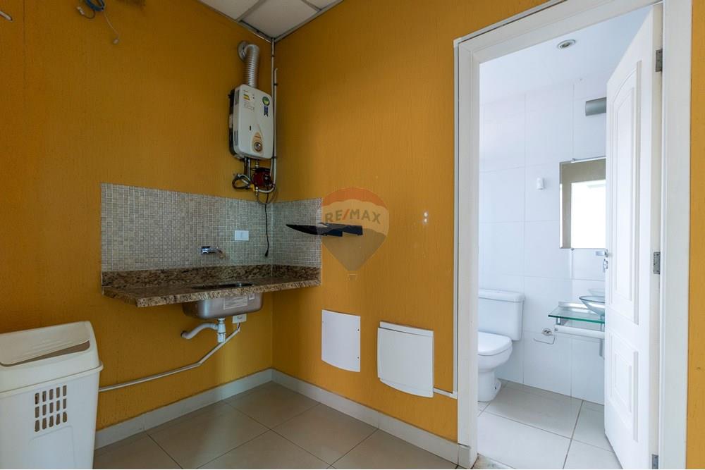 Prédio - Venda - São Paulo , São Paulo - 01fotos_052.jpg - 602011001-109