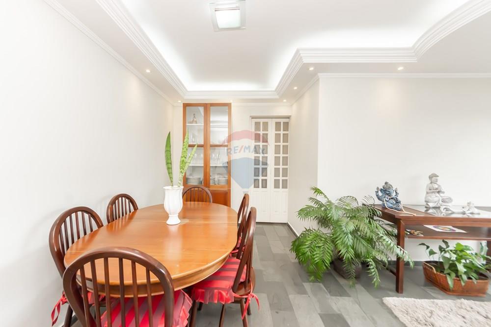 Apartamento - Venda - São Paulo , São Paulo - c.jpg - 602291034-37