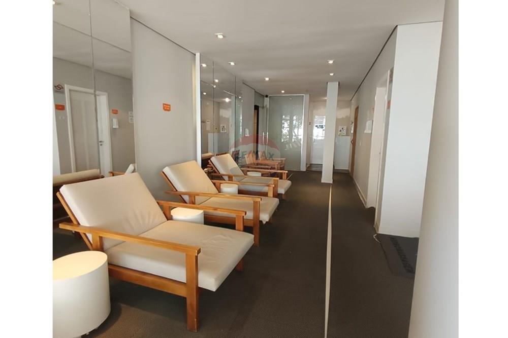 Apartamento - Venda - São Paulo , São Paulo - WhatsApp Image 2025-02-13 at 21.23.01.jpeg - 602151006-57