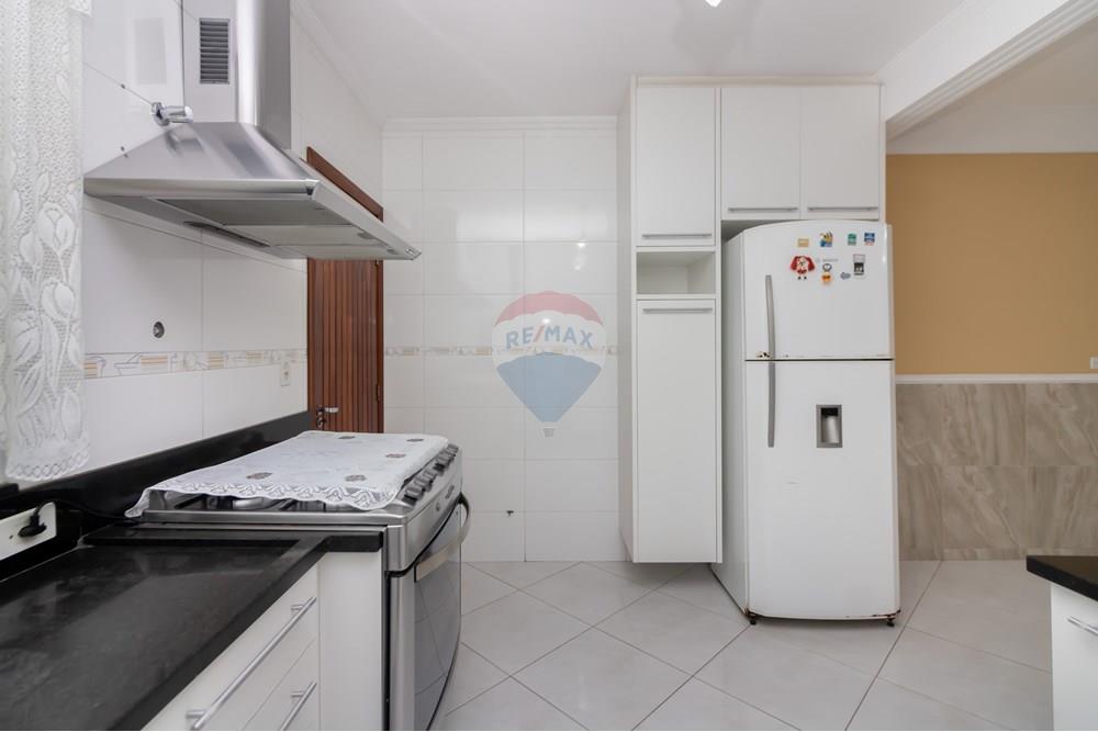 Casa - Venda - São Paulo , São Paulo - IMG_090920.jpg - 601441039-21