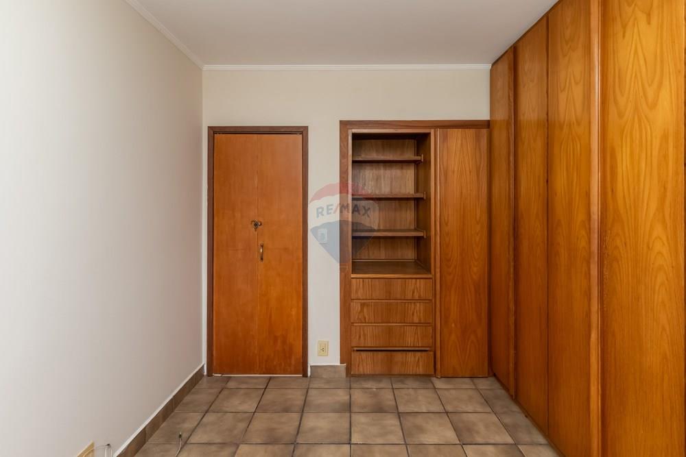 Apartamento - Venda - São Paulo , São Paulo - IMG_346208.jpg - 601361052-120