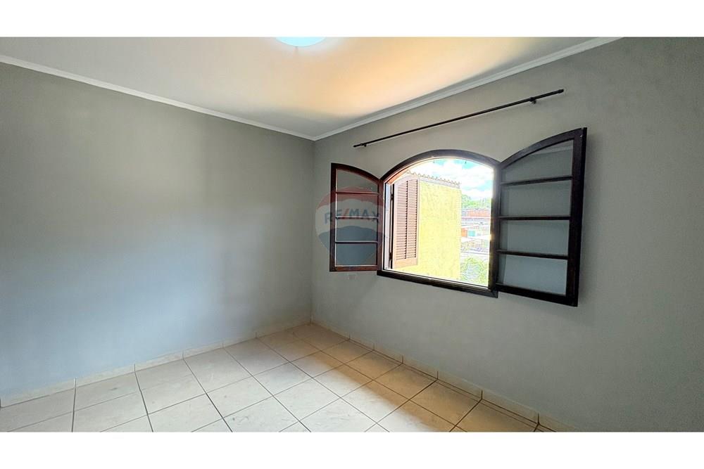 Sobrado - Venda - São Paulo , São Paulo - IMG_6659.JPEG - 602451005-2