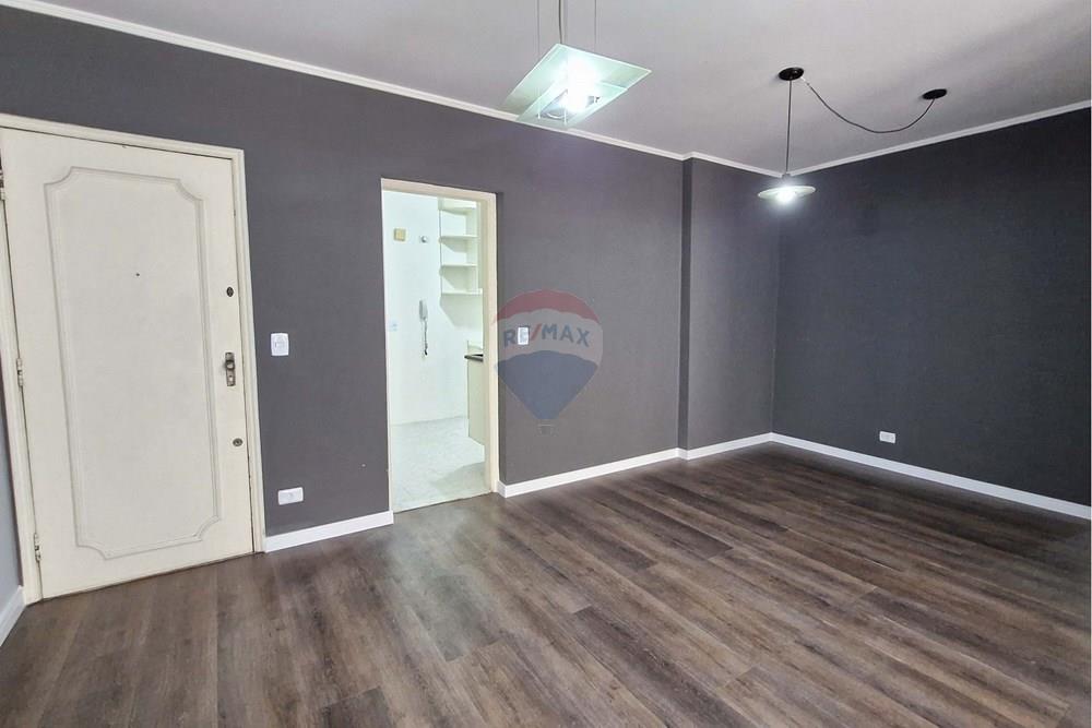 Apartamento - Alugar - São Paulo , São Paulo - RUA JOAQUIM GUARANI, 153 (40).jpg - 601361073-13