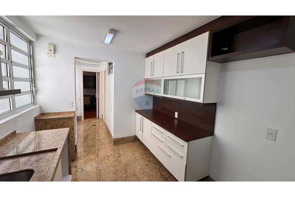 Apartamento - Alugar - São Paulo , São Paulo - WhatsApp Image 2025-09-30 at 13.39.3331-4.jpeg - 602281037-1