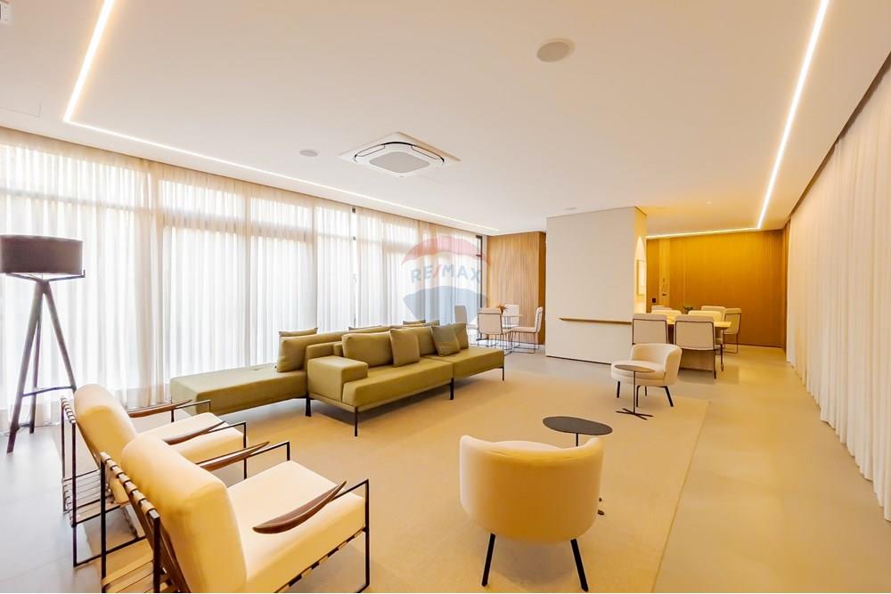 Apartamento - Alugar - São Paulo , São Paulo - 40.jpg - 601081008-49