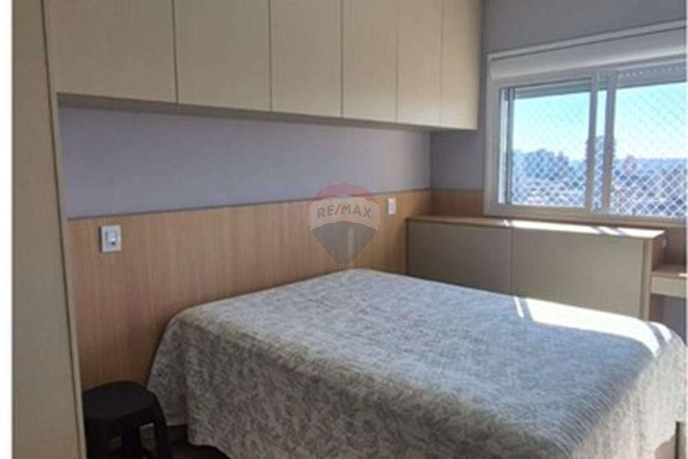 Apartamento - Alugar - São Paulo , São Paulo - WhatsApp Image 2026-04-01 at 16.23.44 (2).jpeg - 601131064-75