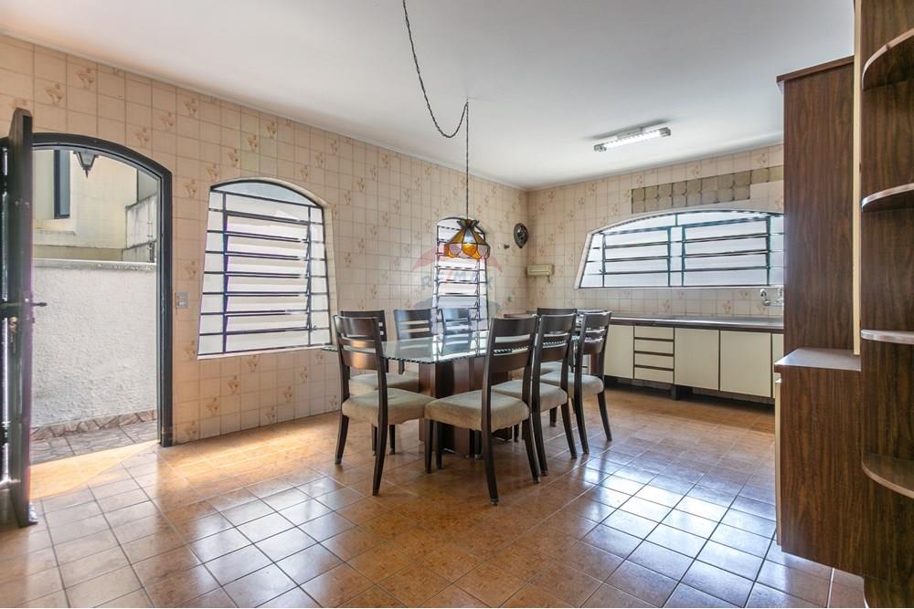 Sobrado - Venda - São Paulo , São Paulo - 009.jpg - 601301089-6