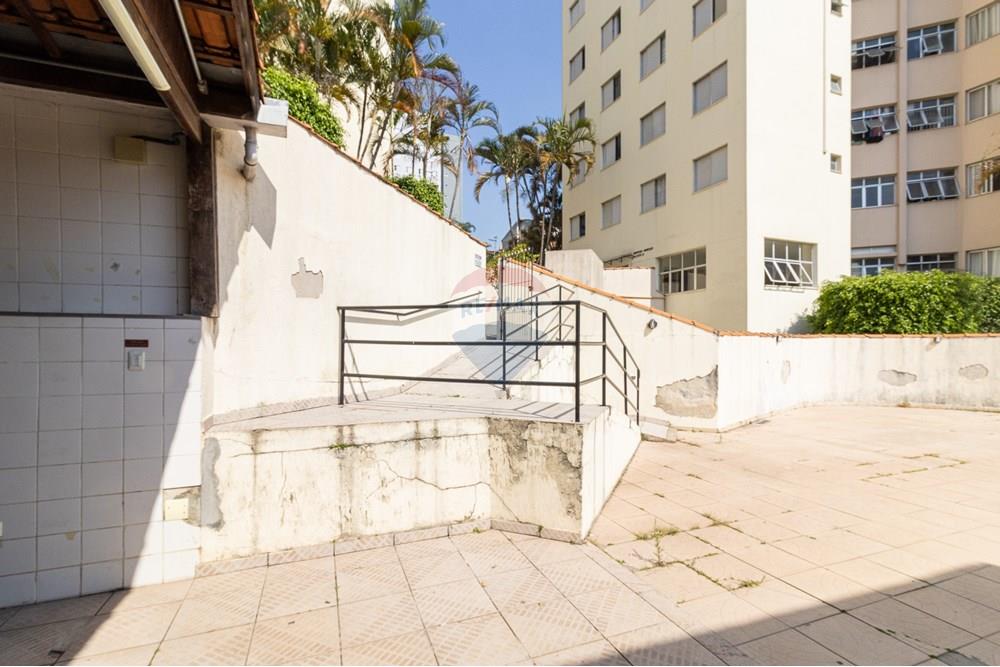 Apartamento - Venda - São Paulo , São Paulo - Rua Raulino Galdino da Silva, 1020_28.jpg - 601771097-107