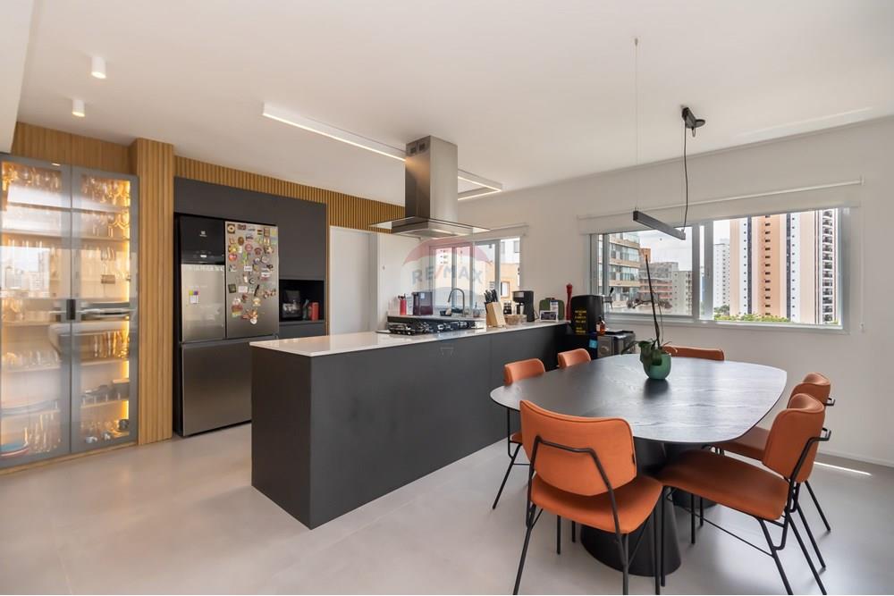 Cobertura - Venda - São Paulo , São Paulo - IMG_612707.jpg - 601721013-164