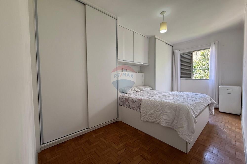 Apartamento - Venda - São Paulo , São Paulo - WhatsApp Image 2026-02-12 at 07.04.16 (1).jpeg - 602411006-40