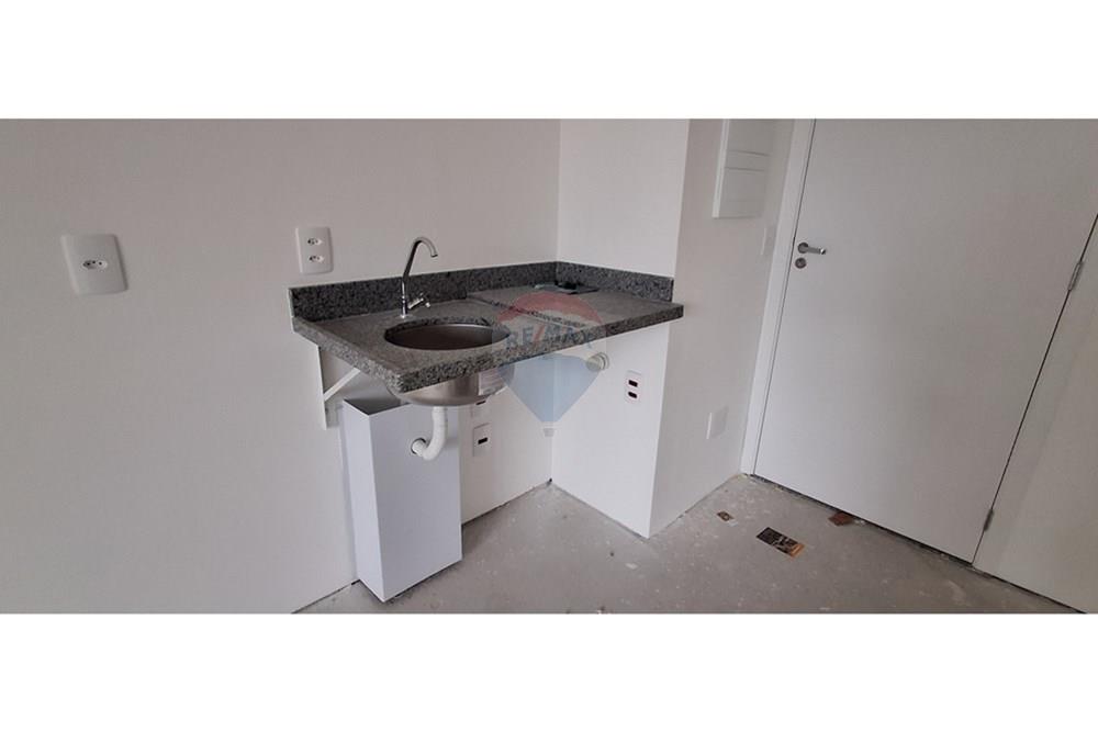 Studio - Venda - São Paulo , São Paulo - 20251201_161312.jpg - 602151052-39