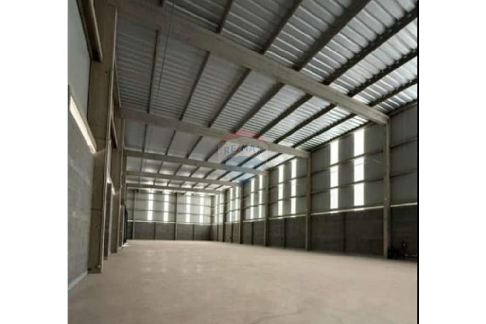 Galpão - Alugar - Cotia , São Paulo - 23.jpeg - 602141069-32