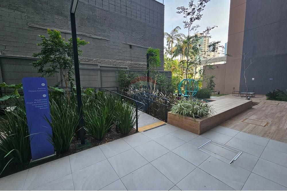 Apartamento - Alugar - São Paulo , São Paulo - 11.jpg - 601971076-58