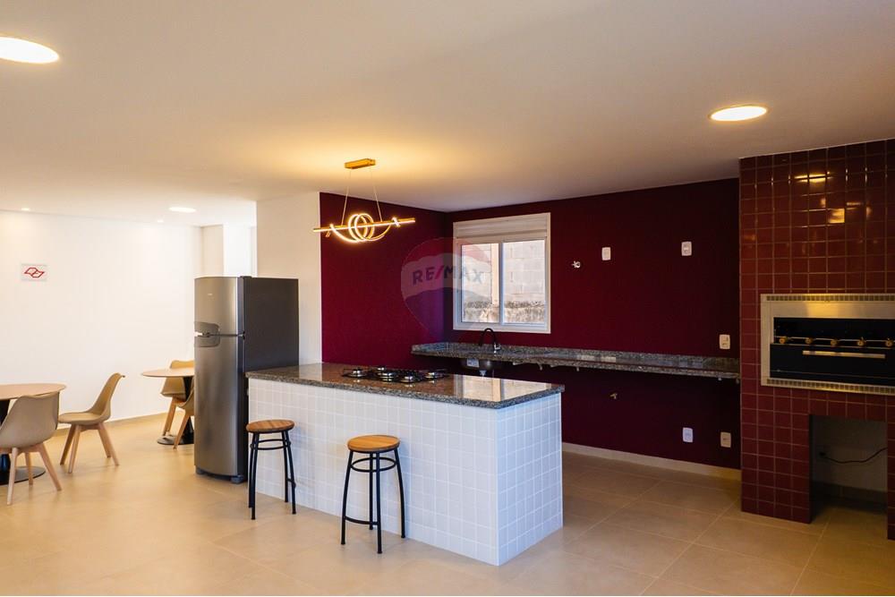 Apartamento - Venda - São Paulo , São Paulo - 65_AP.jpg - 601471004-415