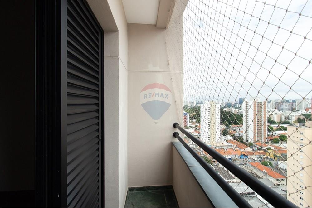 Apartamento - Venda - São Paulo , São Paulo - 20 Suíte 01.jpg - 601971015-616