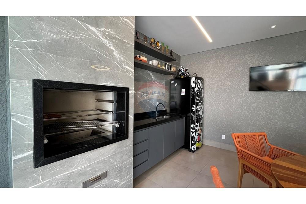 Sobrado - Venda - São Paulo , São Paulo - IMG_4063.JPEG - 602451002-7