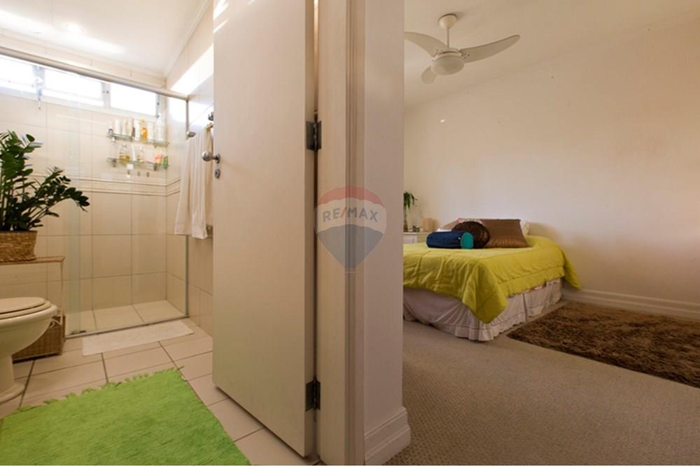 Apartamento - Venda - São Paulo , São Paulo - Castel de Mantova62.jpg - 601251152-30