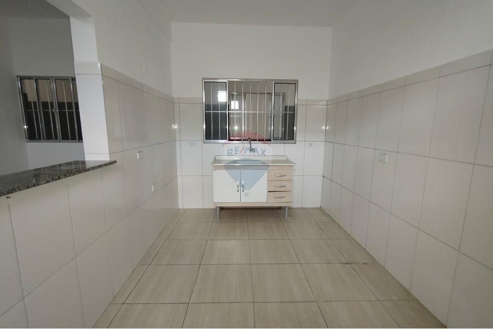 Casa de Condomínio - Alugar - São Paulo , São Paulo - cozinha 4.jpeg - Cozinha - 601751084-20