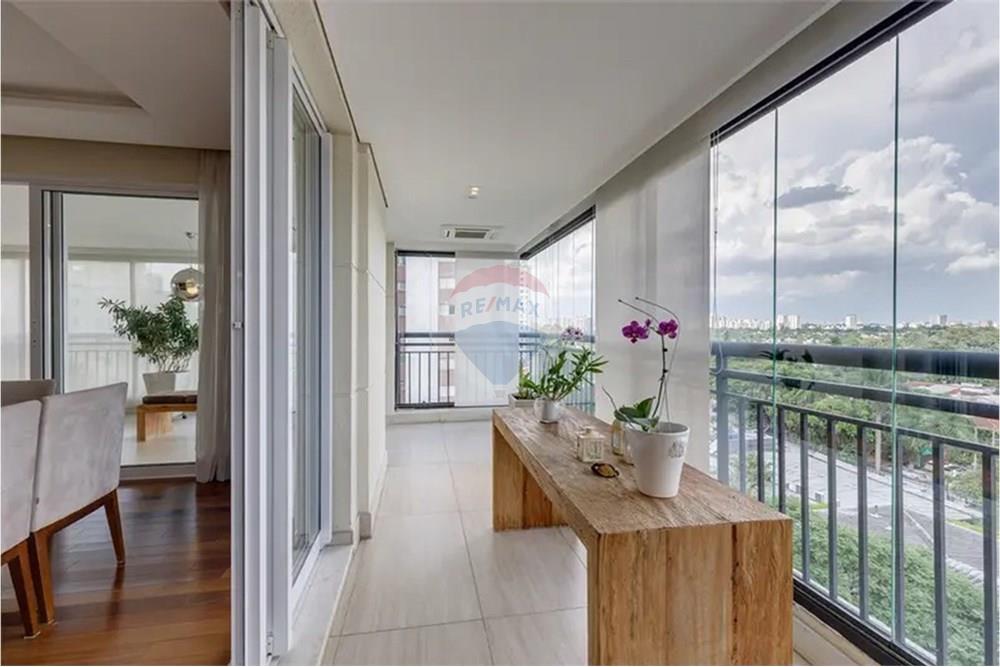 Apartamento - Venda - São Paulo , São Paulo - Foto 4 Lopes.jpg - 601721037-16