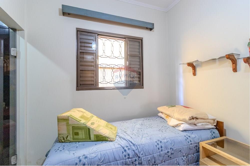 Casa - Venda - São Paulo , São Paulo - 01fotos_031.jpg - 601181062-22