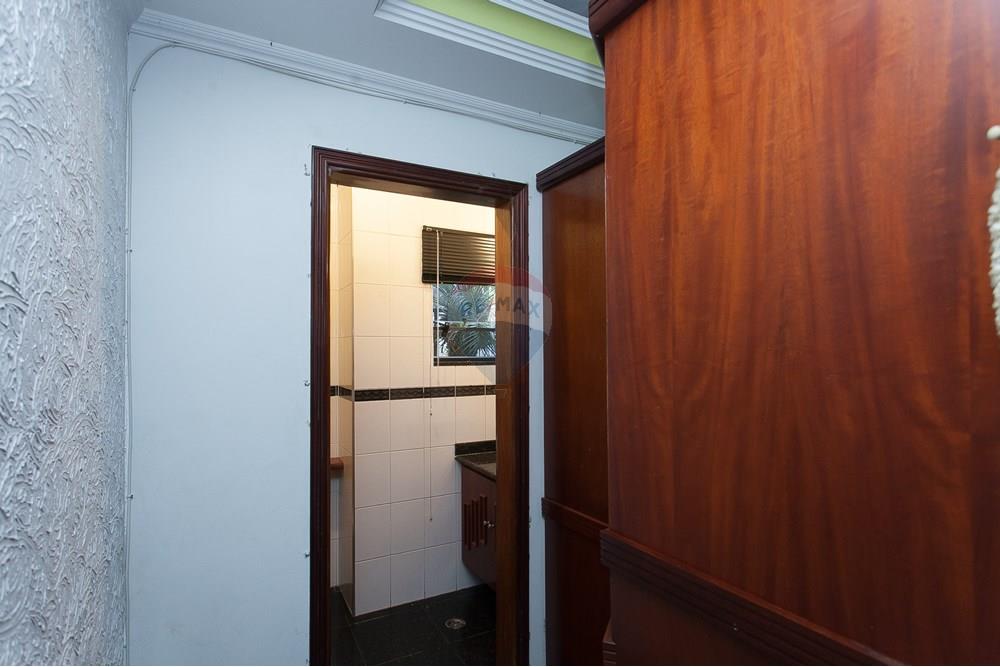 Sobrado - Venda - São Paulo , São Paulo - IMG_8003.jpg - 601751101-13