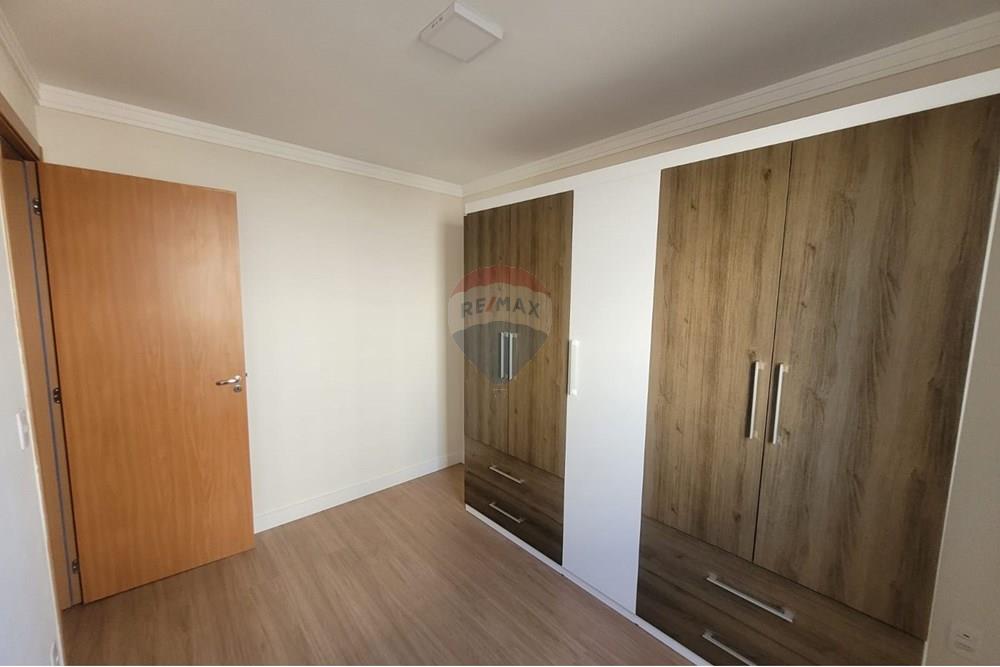 Apartamento - Alugar - São Paulo , São Paulo - WhatsApp Image 2025-12-22 at 11.09.10 (15).jpeg - Quarto principal - 602411009-23