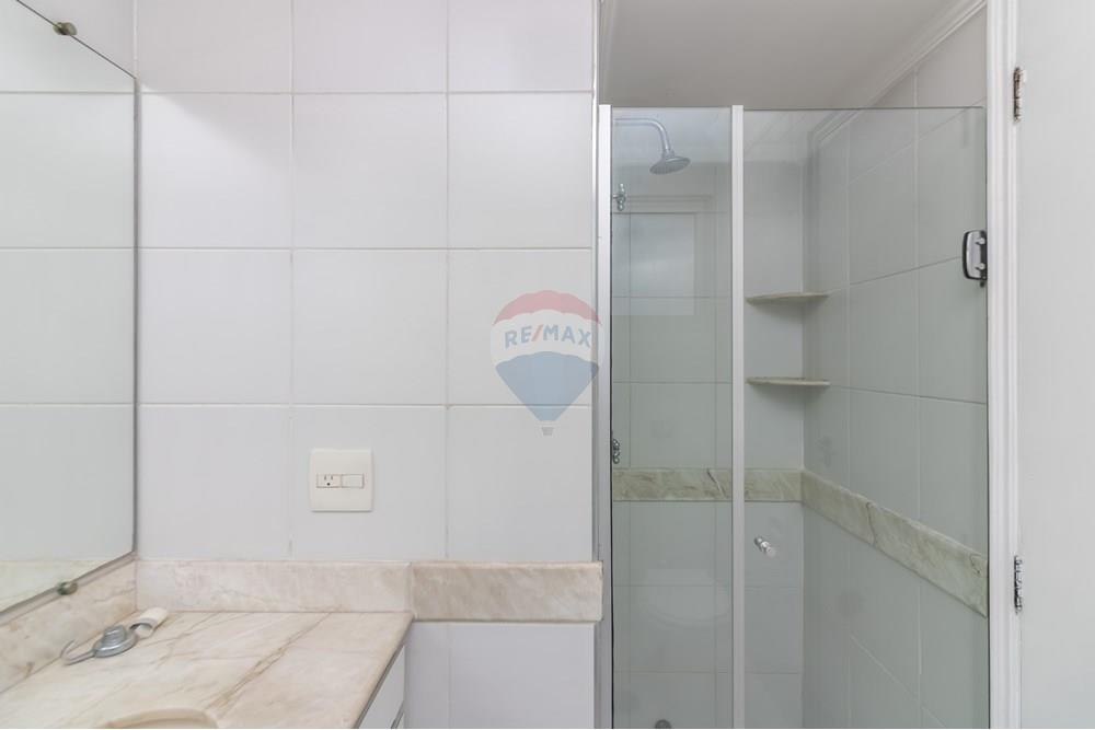 Apartamento - Venda - São Paulo , São Paulo - 01fotos_032.jpg - 601331053-23