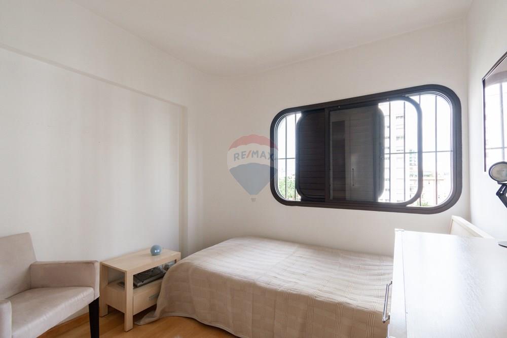 Apartamento - Venda - São Paulo , São Paulo - 01fotos_022.jpg - 601251048-125