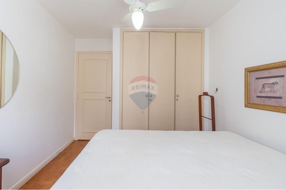 Apartamento - Venda - São Paulo , São Paulo - IMG_949008.jpg - 602221006-21