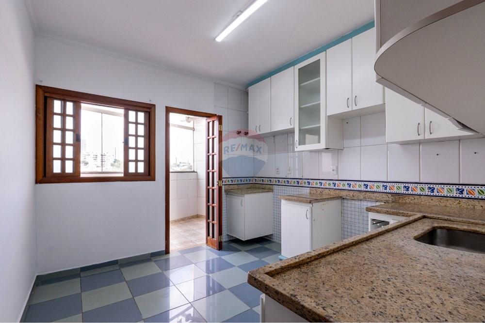 Casa de Condomínio - Venda - São Paulo , São Paulo - 017-797d74bf-7d7c-48ba-bb86-bebfb5f4ccec.jpeg - 601181047-78