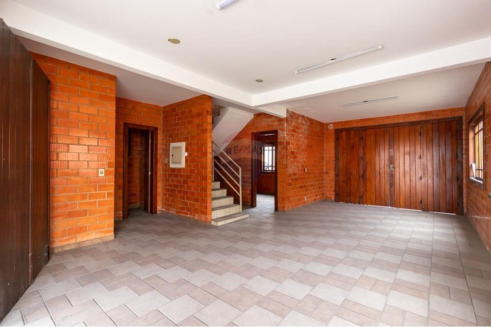 Casa Comercial - Venda - São Paulo , São Paulo - 01fotos_019.jpg - 601251256-8